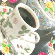 ヒメ日記 2026/01/25 08:26 投稿 笹木 MCロイヤル