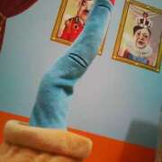 ヒメ日記 2026/01/29 08:26 投稿 笹木 MCロイヤル