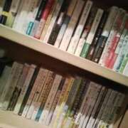 ヒメ日記 2026/02/01 08:36 投稿 笹木 MCロイヤル