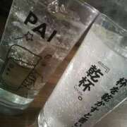 ヒメ日記 2026/02/02 19:16 投稿 笹木 MCロイヤル