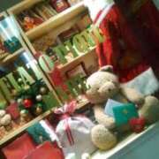 ヒメ日記 2026/02/04 09:36 投稿 笹木 MCロイヤル