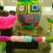 ヒメ日記 2026/02/07 15:06 投稿 笹木 MCロイヤル