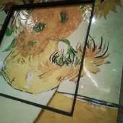 ヒメ日記 2026/02/08 17:56 投稿 笹木 MCロイヤル