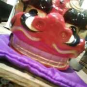 ヒメ日記 2026/02/11 07:46 投稿 笹木 MCロイヤル