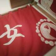 ヒメ日記 2026/02/23 07:56 投稿 笹木 MCロイヤル