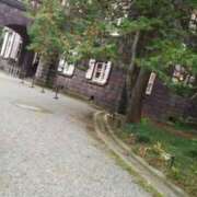 ヒメ日記 2026/02/27 14:56 投稿 笹木 MCロイヤル