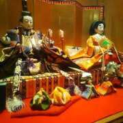 ヒメ日記 2026/03/01 05:36 投稿 笹木 MCロイヤル