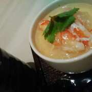 ヒメ日記 2026/03/02 07:26 投稿 笹木 MCロイヤル