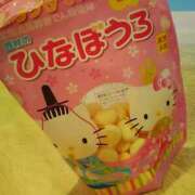 ヒメ日記 2026/03/04 19:16 投稿 笹木 MCロイヤル