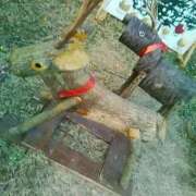 ヒメ日記 2026/03/12 08:26 投稿 笹木 MCロイヤル