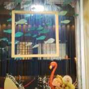 ヒメ日記 2026/03/14 18:26 投稿 笹木 MCロイヤル