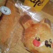 ヒメ日記 2026/03/15 14:56 投稿 笹木 MCロイヤル