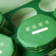 ヒメ日記 2026/03/17 18:16 投稿 笹木 MCロイヤル