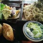 ヒメ日記 2026/03/22 07:46 投稿 笹木 MCロイヤル