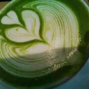 ヒメ日記 2026/03/26 21:36 投稿 笹木 MCロイヤル