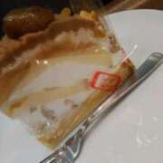 ヒメ日記 2026/03/28 16:26 投稿 笹木 MCロイヤル