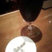 ヒメ日記 2026/04/04 11:56 投稿 笹木 MCロイヤル