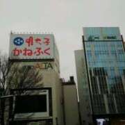 ヒメ日記 2026/04/07 16:26 投稿 笹木 MCロイヤル