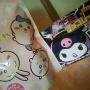 ヒメ日記 2026/04/11 18:06 投稿 笹木 MCロイヤル