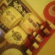 ヒメ日記 2026/04/24 12:06 投稿 笹木 MCロイヤル