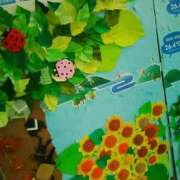 ヒメ日記 2026/08/04 07:46 投稿 笹木 MCロイヤル