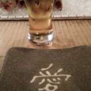 ヒメ日記 2026/09/10 08:06 投稿 笹木 MCロイヤル