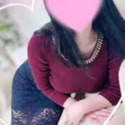 ヒメ日記 2025/09/08 12:29 投稿 浜崎 りな こあくまな熟女たち 倉敷店(KOAKUMAグループ)