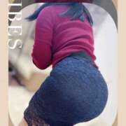 ヒメ日記 2025/09/08 16:22 投稿 浜崎 りな こあくまな熟女たち 倉敷店(KOAKUMAグループ)