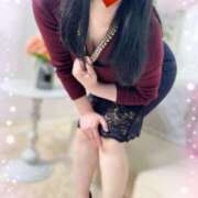 ヒメ日記 2025/09/17 09:27 投稿 浜崎 りな こあくまな熟女たち 倉敷店(KOAKUMAグループ)