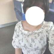 せいか 初めまして🍓◌‬𓈒 ドMバスターズ岡崎・安城・豊田店