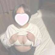 せいか 明日☆ ドMバスターズ岡崎・安城・豊田店