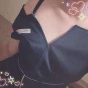 ヒメ日記 2025/09/28 00:11 投稿 白川みお やみつきエステ千葉栄町店