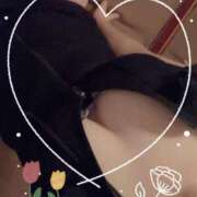 ヒメ日記 2025/10/10 16:02 投稿 白川みお やみつきエステ千葉栄町店