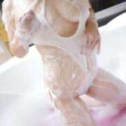 ヒメ日記 2025/10/25 11:21 投稿 白川みお やみつきエステ千葉栄町店