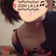 白川みお おっとりしてる🍀 やみつきエステ千葉栄町店