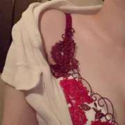 白川みお 【お礼写メ日記】♡ やみつきエステ千葉栄町店