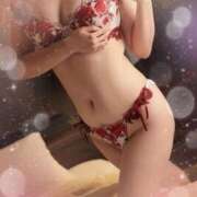 白川みお 受付終了❤️ やみつきエステ千葉栄町店