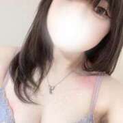 ヒメ日記 2025/09/05 17:21 投稿 ねね 川崎人妻城