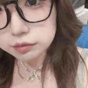 ヒメ日記 2025/09/06 09:59 投稿 ねね 川崎人妻城