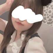 ヒメ日記 2025/09/07 14:00 投稿 ねね 川崎人妻城