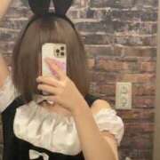 ヒメ日記 2025/09/09 14:00 投稿 ねね 川崎人妻城