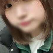 ヒメ日記 2025/09/11 10:00 投稿 ねね 川崎人妻城