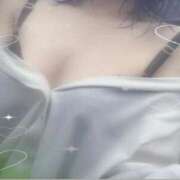 ヒメ日記 2025/09/12 00:42 投稿 ねね 川崎人妻城