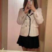 ヒメ日記 2025/09/12 14:01 投稿 ねね 川崎人妻城