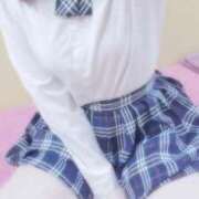 ヒメ日記 2025/09/12 23:55 投稿 ねね 川崎人妻城