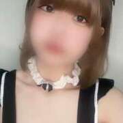 ヒメ日記 2025/10/08 13:59 投稿 ねね 川崎人妻城