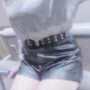 ねね 11月の予定📆 川崎人妻城