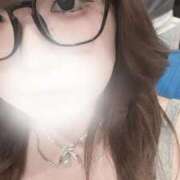 ねね 今年ラスト❣️ 川崎人妻城