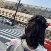 ヒメ日記 2026/01/08 17:49 投稿 ねね 川崎人妻城