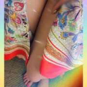 ヒメ日記 2025/10/19 01:17 投稿 あんず 熟女家 梅田店